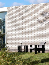 Crate Lounge Chair fra Hay - 22 - Jacobsen Plus