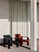 Crate Lounge Chair fra Hay - 3 - Jacobsen Plus