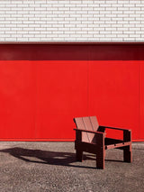 Crate Lounge Chair fra Hay - 34 - Jacobsen Plus