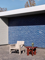Crate Lounge Chair fra Hay - 30 - Jacobsen Plus