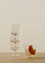 Curve Stem Glass fra Hay - 2 - Jacobsen Plus