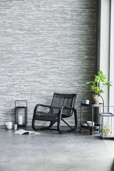 Curve Loungestol Indoor fra Cane-line - 2 - Jacobsen Plus