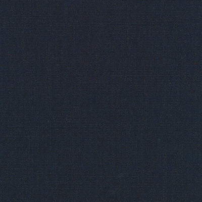 Canvas 0786