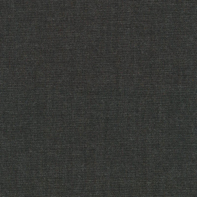 Canvas 0174