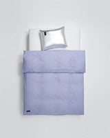 Nude Metallic Jersey Pillow Cover Single fra Magniberg - 3 - Jacobsen Plus