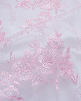 Rose Lace Pillow Cover Single von Magniberg - 6 - Jacobsen Plus