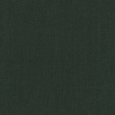 Canvas 0996