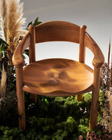 Daumiller Armchair fra GUBI - 2 - Jacobsen Plus