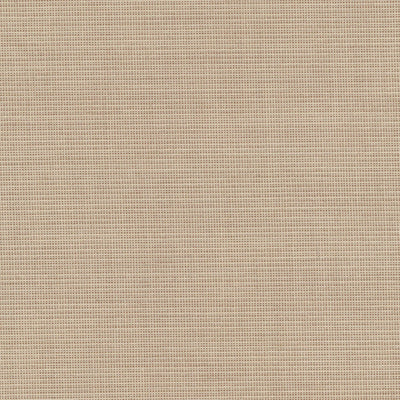Naveli 0213