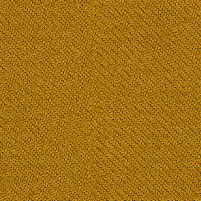 Coda 0442