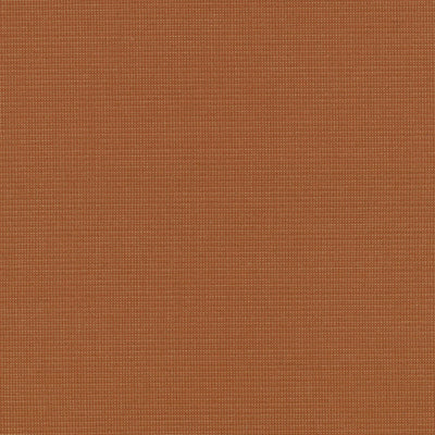 Naveli 0453