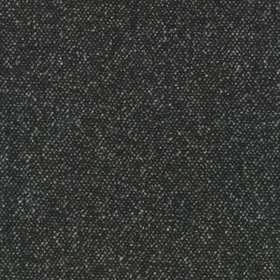 Vanir 0373
