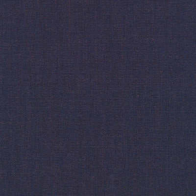 Canvas 0684