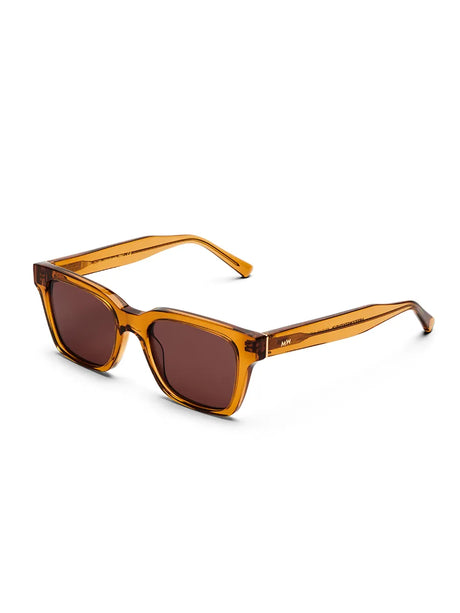 DEAN, brown coffee von MessyWeekend - 5 - Jacobsen Plus