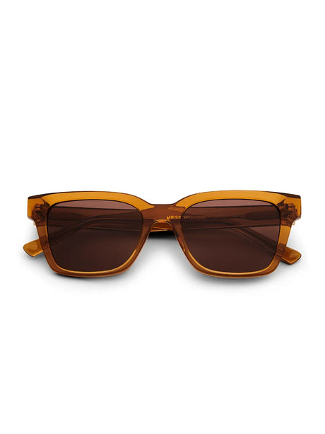 DEAN, brown coffee von MessyWeekend - 1 - Jacobsen Plus