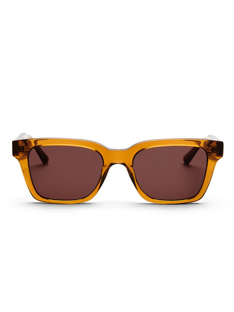 DEAN, brown coffee von MessyWeekend - 4 - Jacobsen Plus