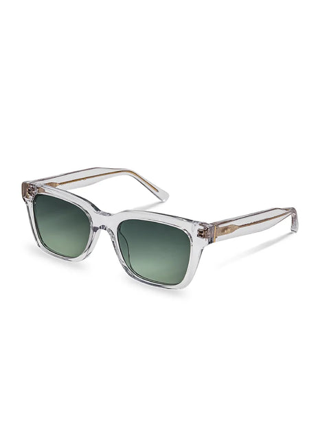 DEAN, green crystal von MessyWeekend - 5 - Jacobsen Plus