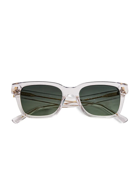 DEAN, green crystal von MessyWeekend - 1 - Jacobsen Plus