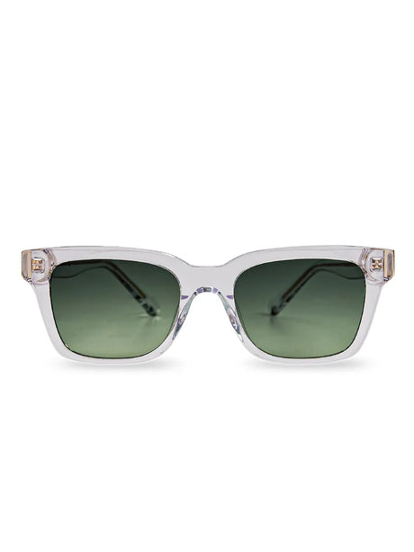 DEAN, green crystal von MessyWeekend - 4 - Jacobsen Plus