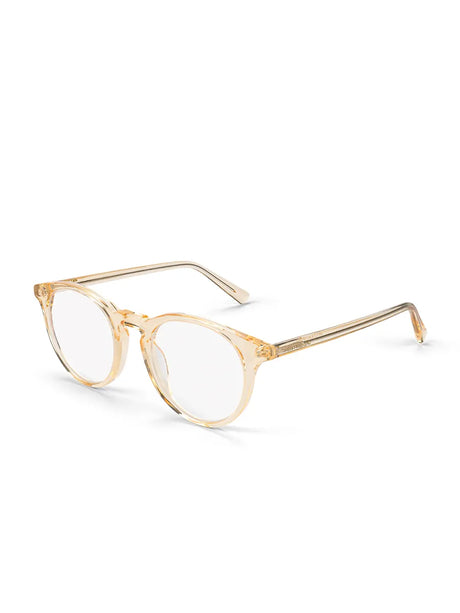 DEPP OPTICS Blue light, champagne von MessyWeekend - 5 - Jacobsen Plus
