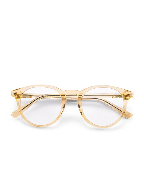 DEPP OPTICS Blue light, champagne von MessyWeekend - 1 - Jacobsen Plus