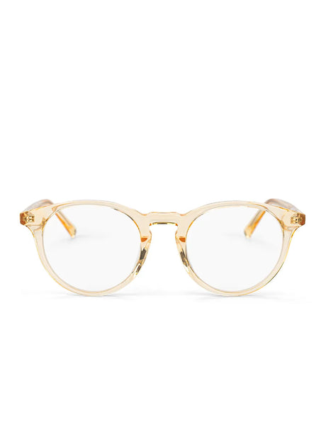 DEPP OPTICS Blue light, champagne von MessyWeekend - 4 - Jacobsen Plus