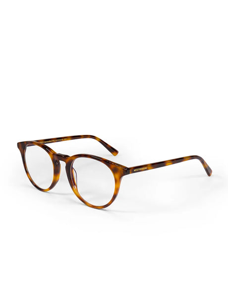 DEPP OPTICS Blue light, Tortoise von MessyWeekend - 5 - Jacobsen Plus
