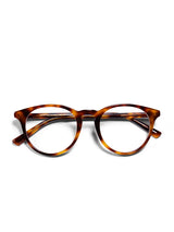 DEPP OPTICS Blue light, tortoise fra MessyWeekend - 1 - Jacobsen Plus