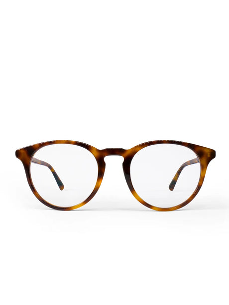 DEPP OPTICS Blue light, Tortoise von MessyWeekend - 4 - Jacobsen Plus