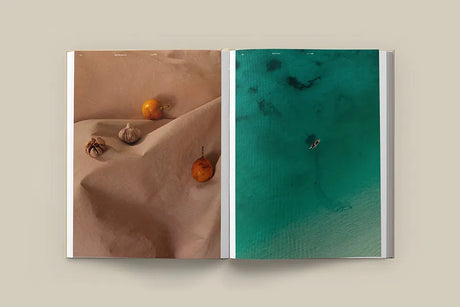 The Design Hotels Book – Taste and Place von New Mags - 2 - Jacobsen Plus