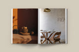 The Design Hotels Book – Taste and Place von New Mags - 6 - Jacobsen Plus