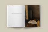 The Design Hotels Book – Taste and Place von New Mags - 7 - Jacobsen Plus