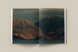 The Design Hotels Book – Taste and Place von New Mags - 3 - Jacobsen Plus