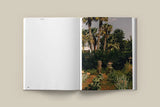 The Design Hotels Book – Taste and Place von New Mags - 4 - Jacobsen Plus
