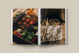 The Design Hotels Book – Taste and Place von New Mags - 5 - Jacobsen Plus