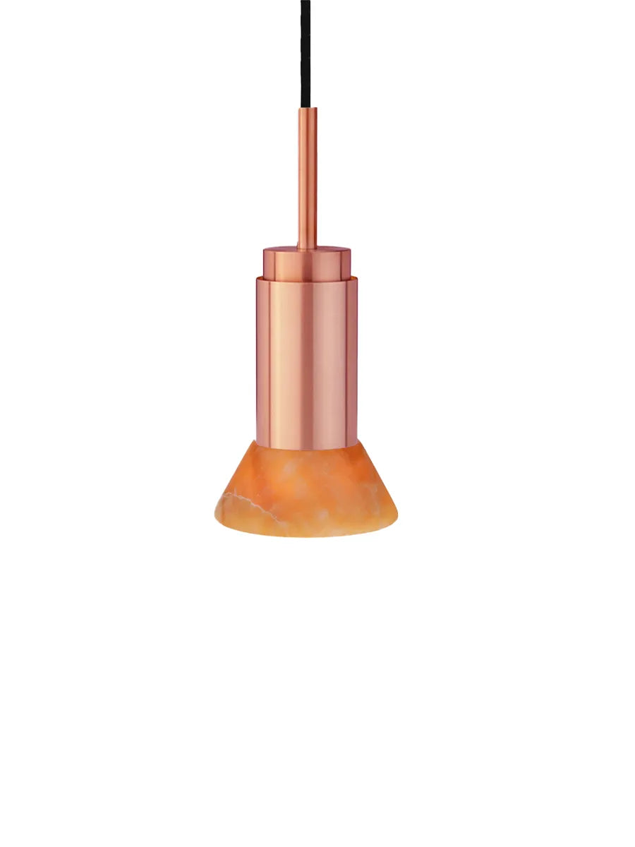 Donya ONYX Trapeze, Amber von Anour - 9 - Jacobsen Plus