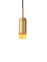  - 39 - Jacobsen Plus