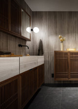 Donya Wandleuchte von Anour - 1 - Jacobsen Plus