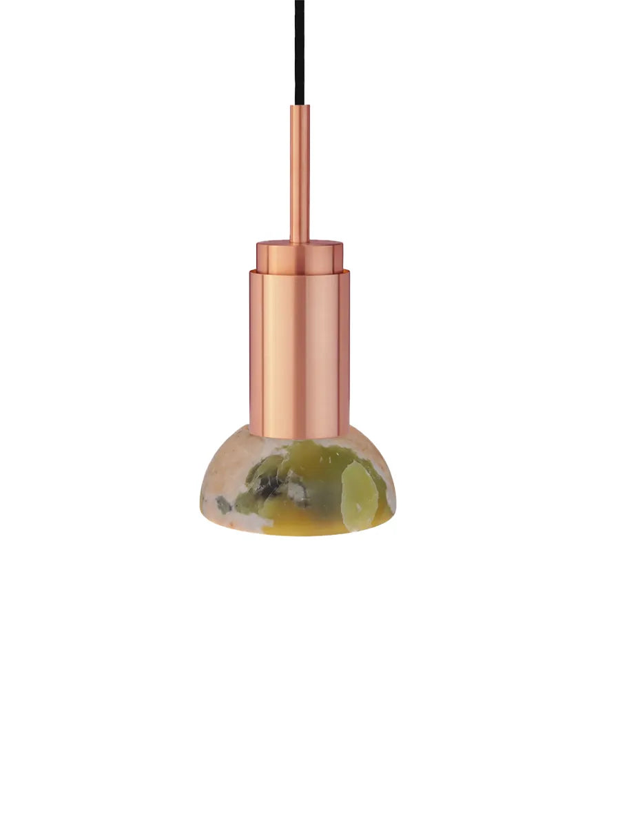  - 33 - Jacobsen Plus