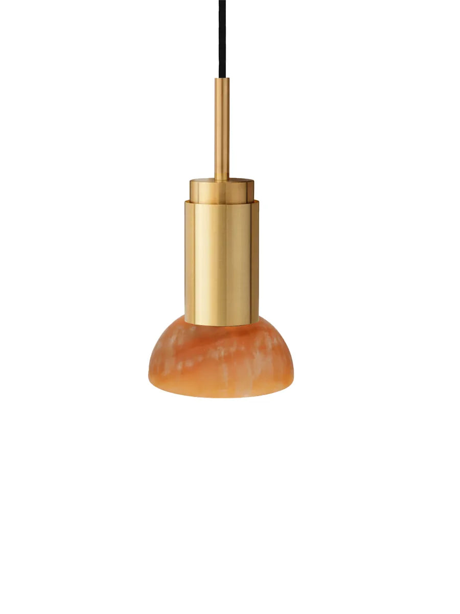 Donya ONYX Moon, Amber von Anour - 14 - Jacobsen Plus