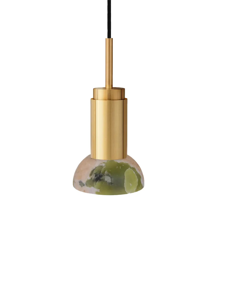  - Gold-Edelstahl - Jacobsen Plus