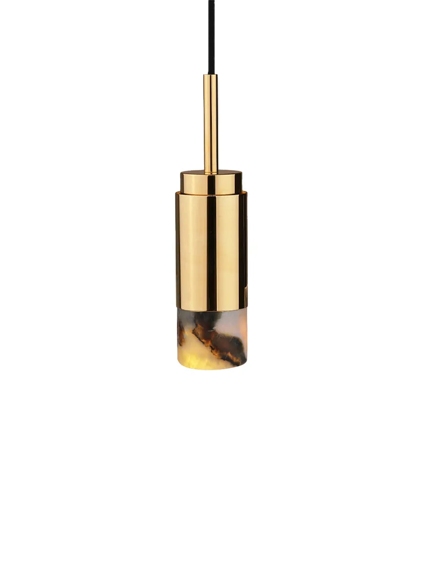  - 37 - Jacobsen Plus