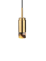  - 51 - Jacobsen Plus