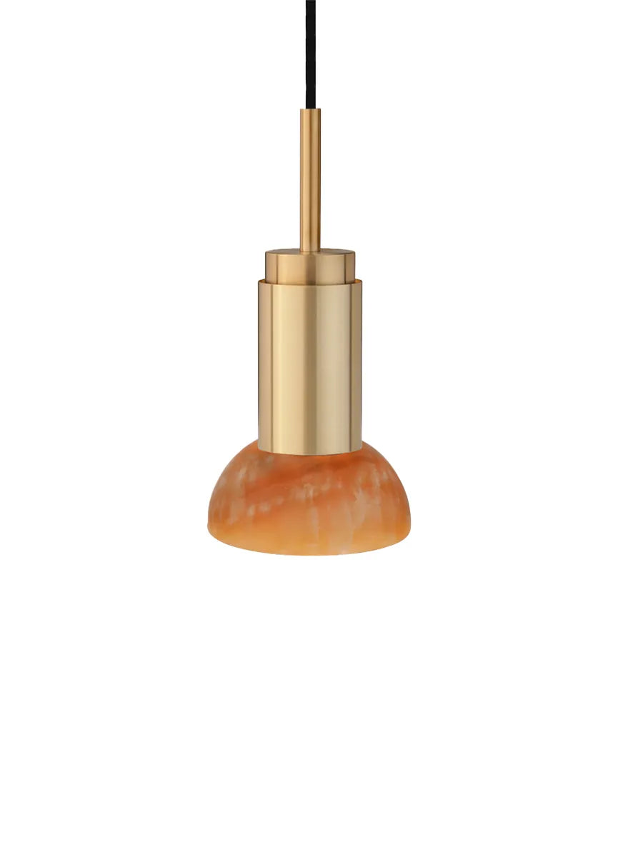 Donya ONYX Moon, Amber von Anour - 9 - Jacobsen Plus