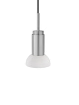  - 60 - Jacobsen Plus