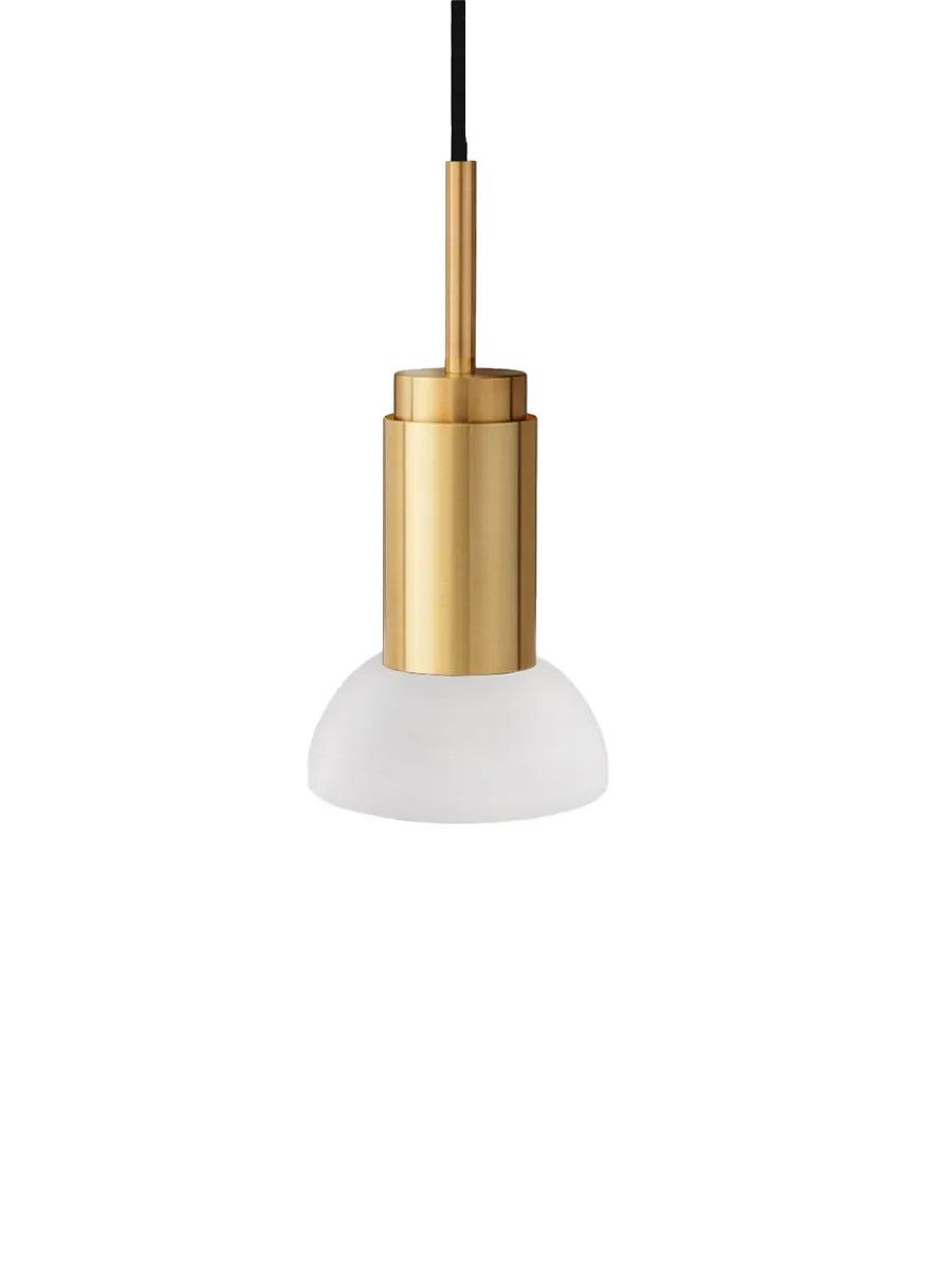  - Gold-Edelstahl - Jacobsen Plus