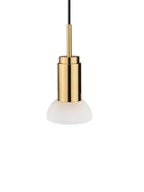  - 68 - Jacobsen Plus