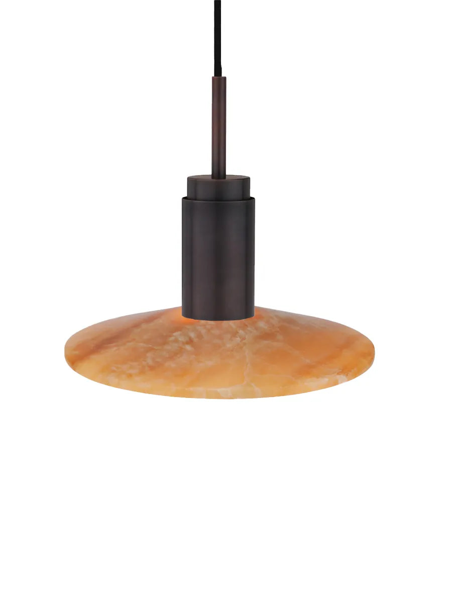  - 27 - Jacobsen Plus