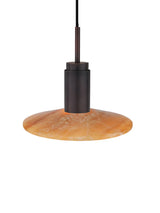  - 35 - Jacobsen Plus