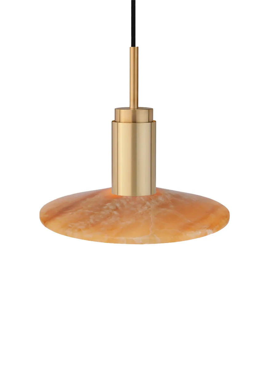  - 25 - Jacobsen Plus